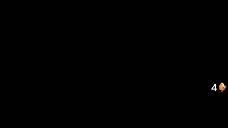 【2021-12-17 20点场】马王爷哈哈哈：大家早上好啊 3788436