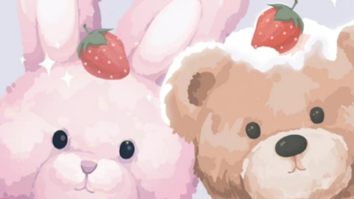 今天也是想过福星的一天!