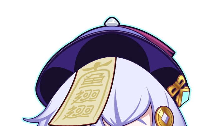 巅峰2