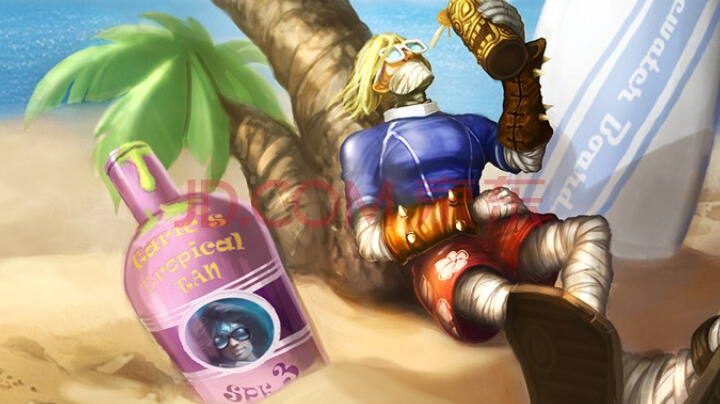 二斤后的炼金也是嗷嗷叫