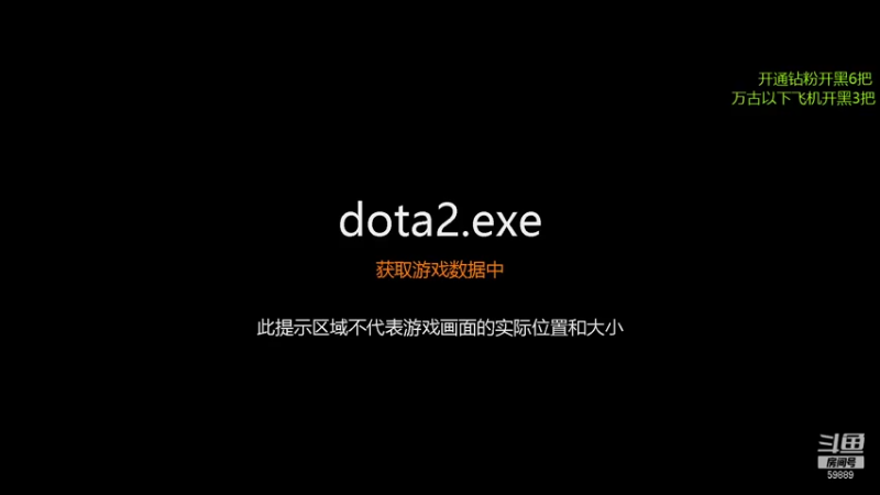 【2021-12-17 12点场】亚瑟归来丶：【亚瑟】发病了 播一会