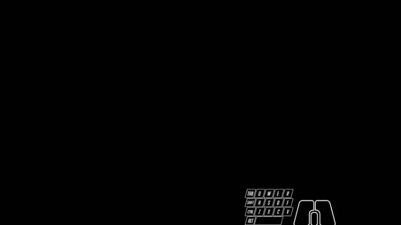 【2021-12-12 00点场】N1ppleD：菜就多练练呗