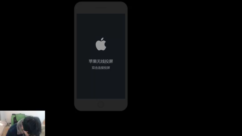 【2021-12-18 10点场】阿君Doja：今天真的上2100 曜仔