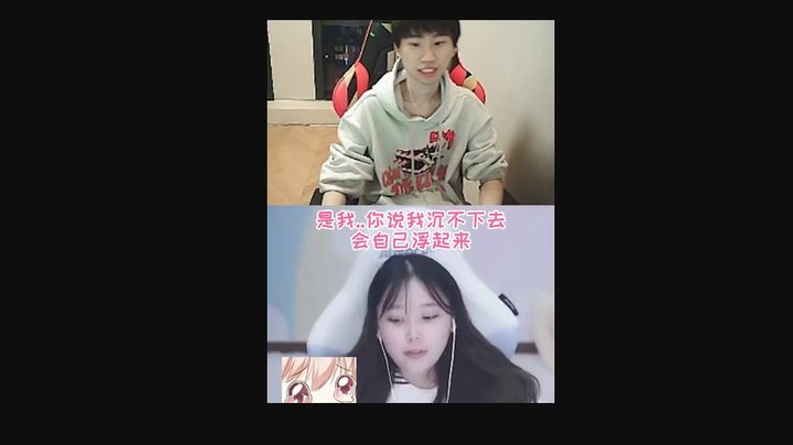 大冬天的，我被金咕咕丢水里了。有没有人捞我上来？