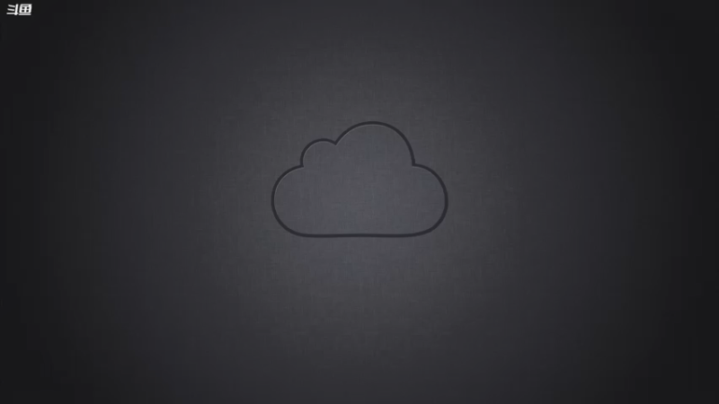 【2021-12-17 22点场】无情老白坨：在线瞎玩。