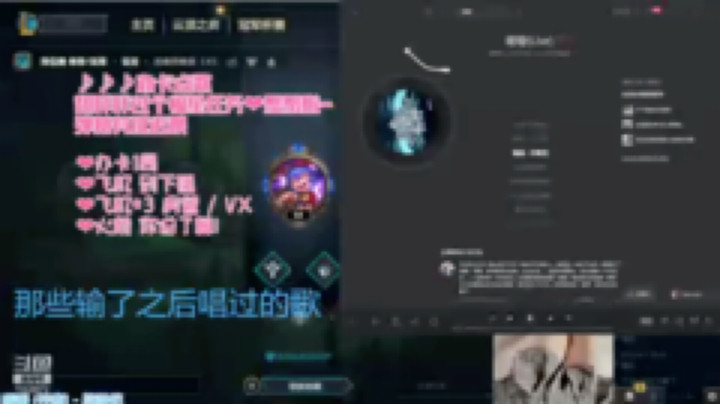 暖暖哒