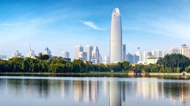 不知道怎么就b类了一下下