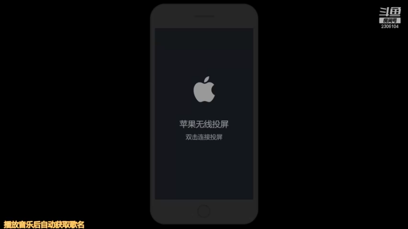 【2021-12-18 11点场】拳皇丶熊孩子：（求办卡求支持）