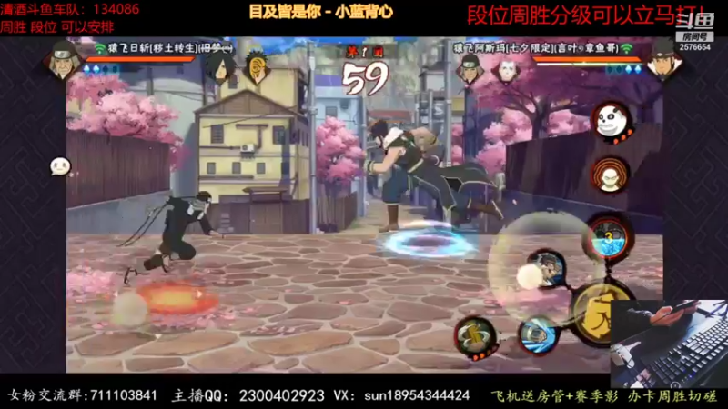【2021-12-17 10点场】褪色帆布鞋：布鞋：超影分级可安排