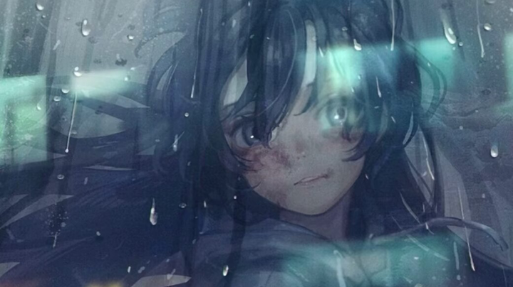幻塔