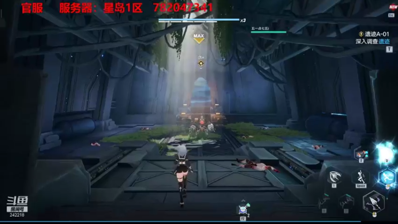 【2021-12-19 02点场】小闷骚YsfeElnoReGret：一区PK王者来了！
