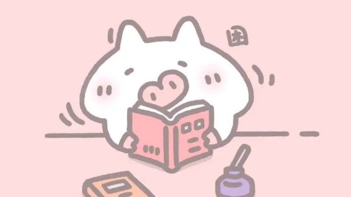 录像
