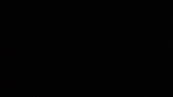 ～
