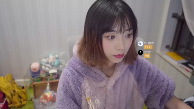 【2021-12-15 20点场】一番少侠29：地平线5：主播你是怎么考的驾照？