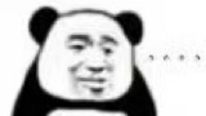 疯狂兔子人