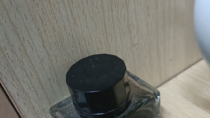 三星5费