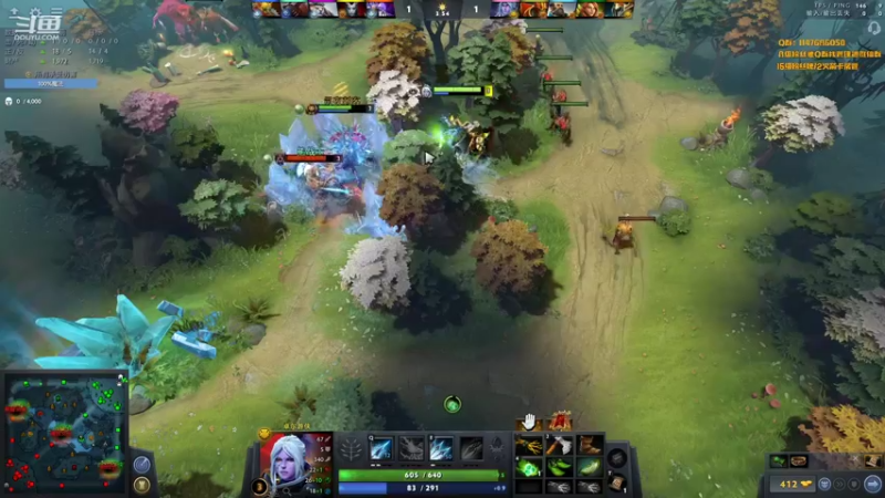 【2021-12-18 23点场】阳光男孩Aq：如何成为高手啊！7718843