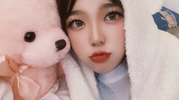 叮咚懂