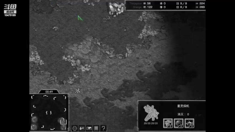 【2021-12-18 22点场】大大大螺旋时代：大大大螺旋时代的直播间