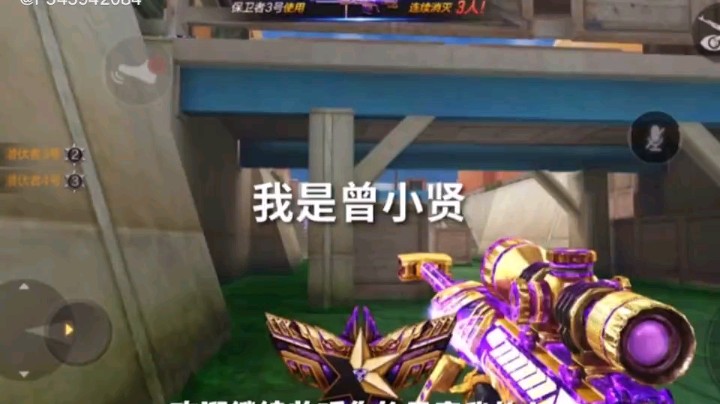 有音效卡手感好还是没有好？