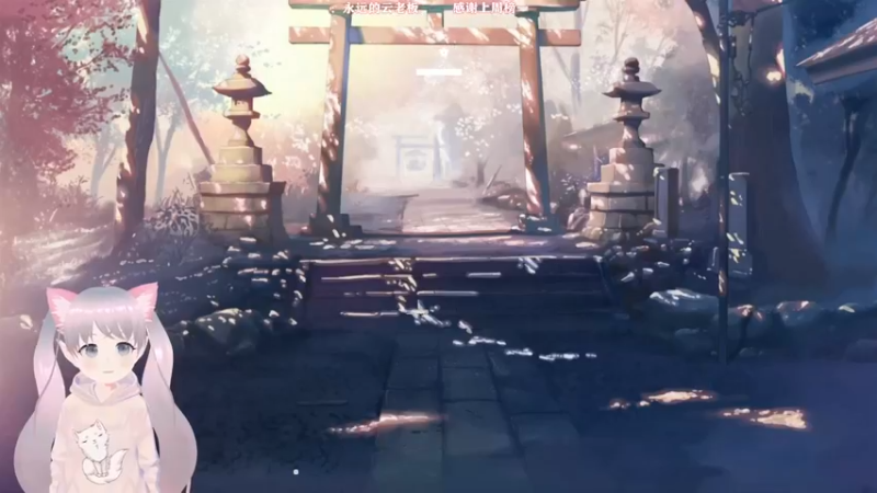 【2021-12-18 19点场】早早睡了：早早：可挂积分，宝子们今天打上版本豪侠！