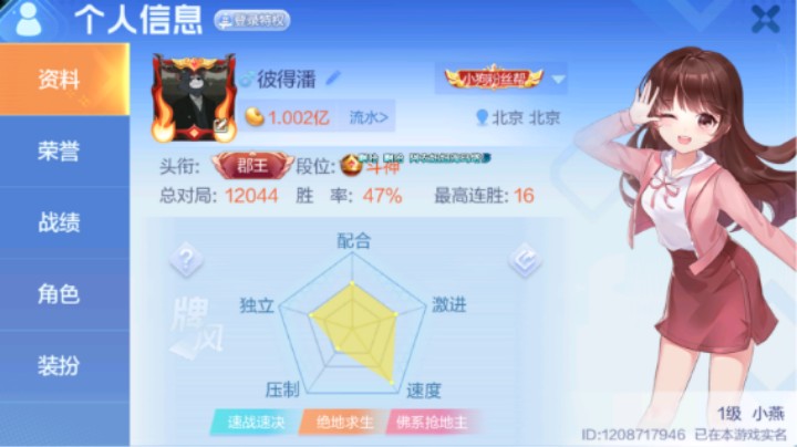 20211219第三手吃肉