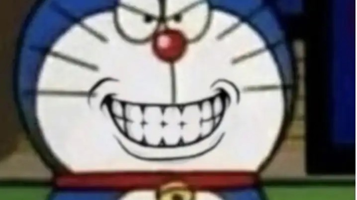 111