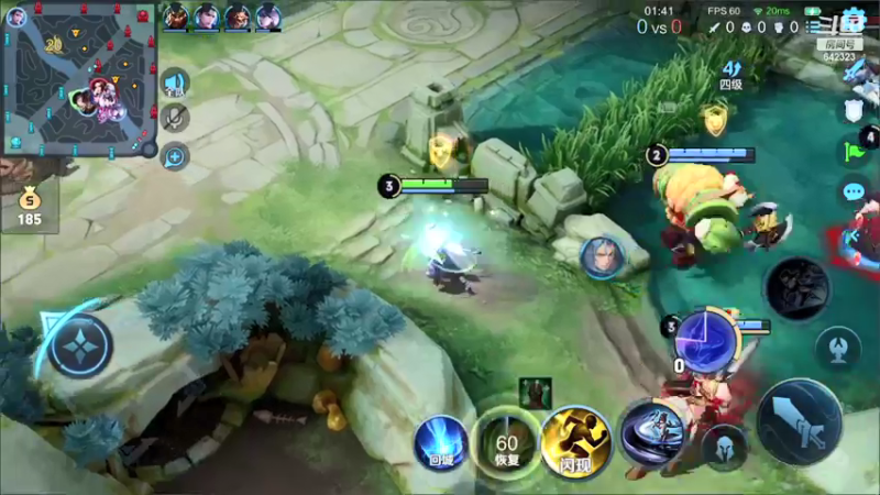 【2021-12-18 19点场】小笨蛋北北：巅峰2485冲前10!!