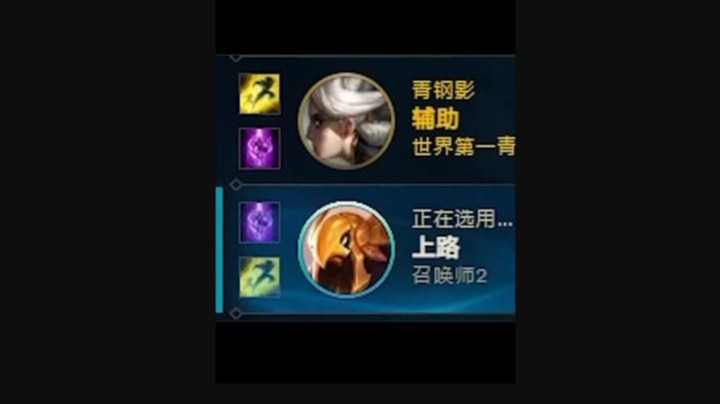 以后各自安好吧