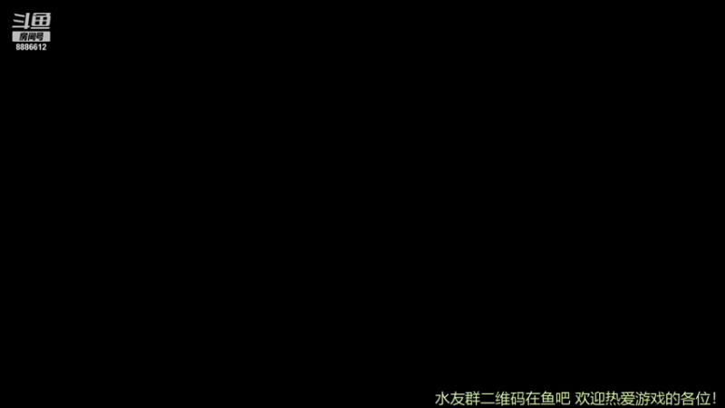 【2021-12-15 19点场】三木Senn：幻塔 官服星岛1区 欢迎各位！