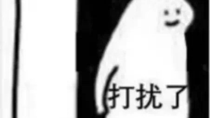 终于上钻石。