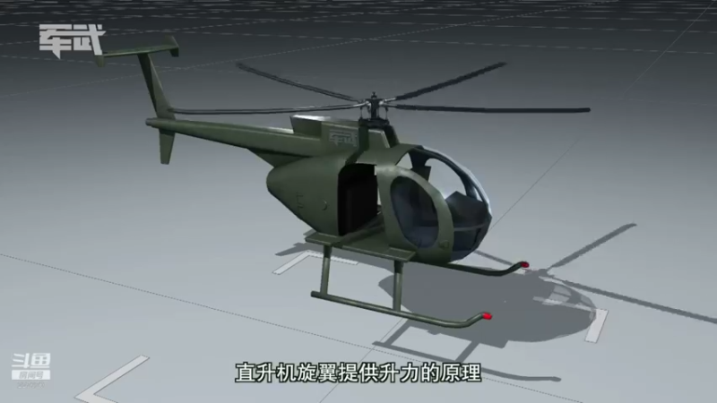 【2021-12-18 22点场】军武直播：亮刃朝鲜 中美曾经的巅峰对决