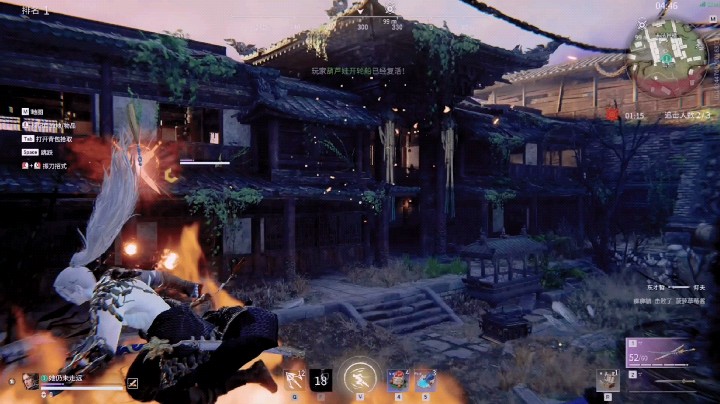 实战演练，完成作业！