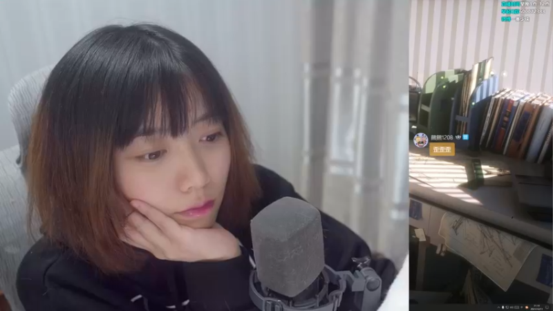 【2021-12-11 21点场】一番少侠29：【1.2倍】地平线5：驾校教练都看哭了