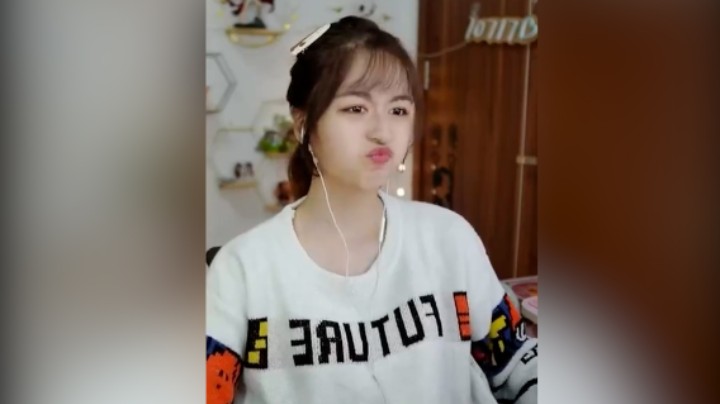 这是一条猛男必看的视频