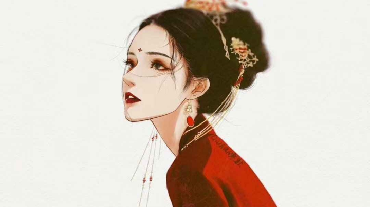 亿万主播早期拓荒实录