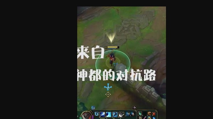 这样的我你真的有人喜欢吗？还是我永远都是一个人！