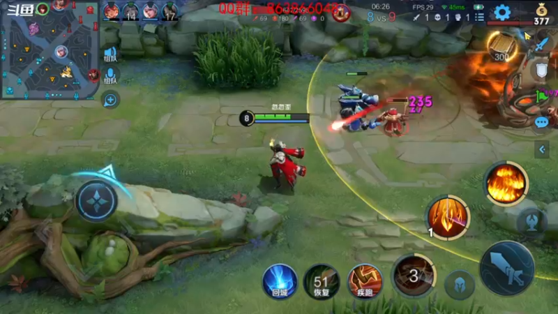 【2021-12-19 20点场】忽忽歪歪：忽忽歪歪 恍恍惚惚  玩游戏