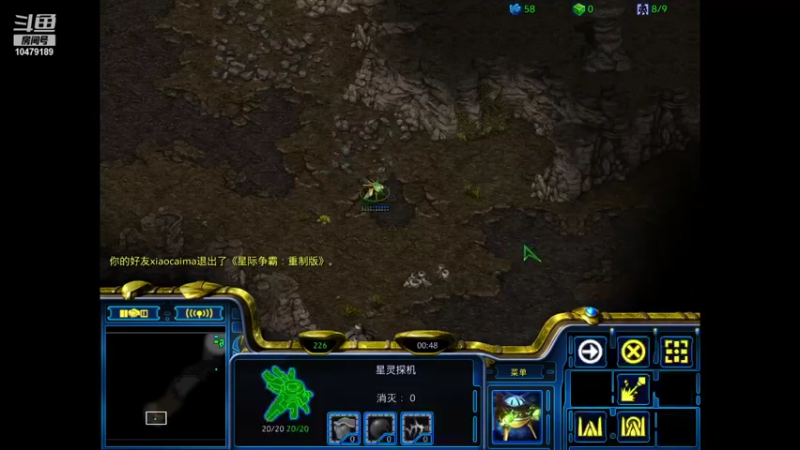 【2021-12-18 19点场】大大大螺旋时代：大大大螺旋时代的直播间