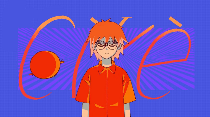 周末