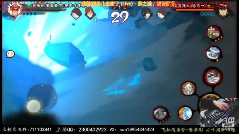 【2021-12-19 03点场】褪色帆布鞋：布鞋：超影分级可安排