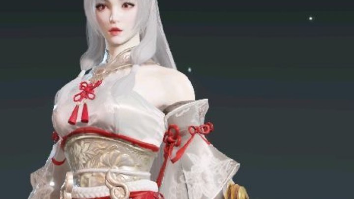 终于吃鸡