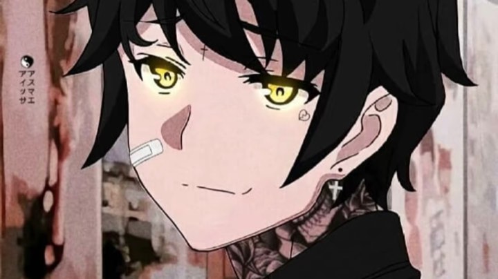 录像