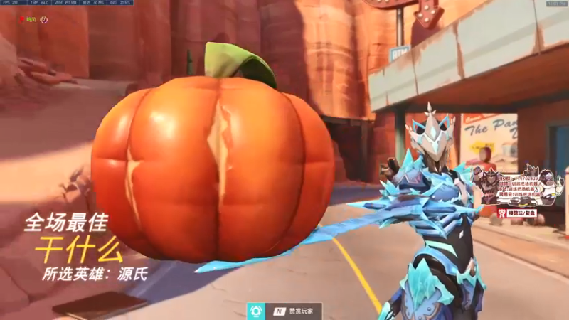 【2021-12-18 23点场】训练把场机器人：机器人：玩游戏就是要开心！