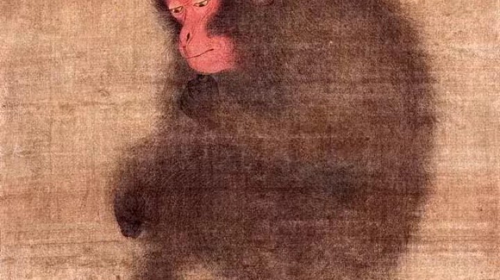 ETTA小翠 VS lucky 不了情-2