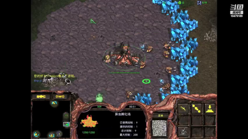 【2021-12-19 00点场】大大大螺旋时代：大大大螺旋时代的直播间