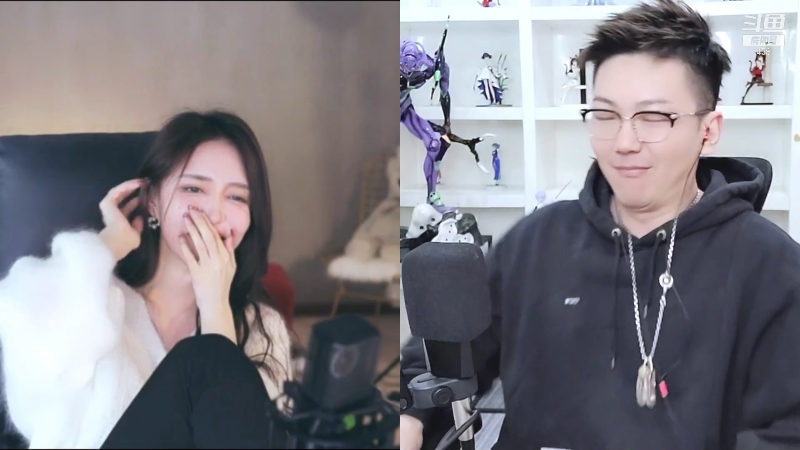 【户外】jsa丶北京小王哥的精彩时刻 20211219 00点场