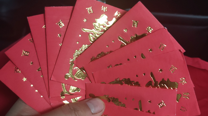 娱乐一下 勿喷