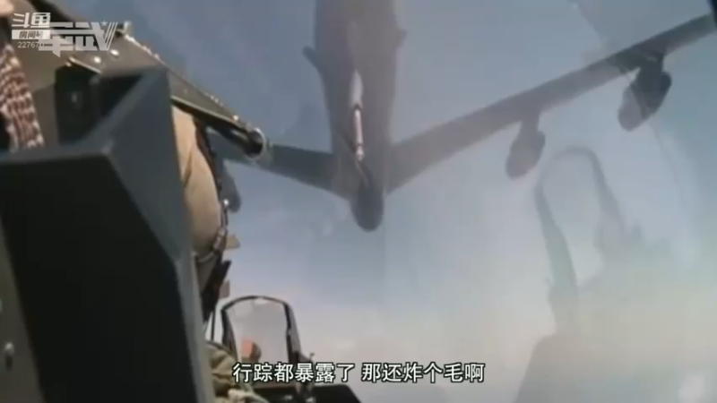 【2021-12-19 16点场】军武直播：亮刃朝鲜 中美曾经的巅峰对决