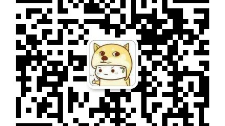 QQ飞车手游视频
